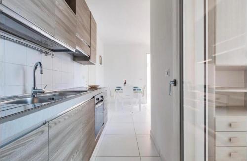 Casa di Lucy – Photos 5