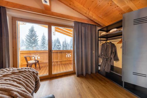 Chalet Zillertal Arena 3 – Photos 3