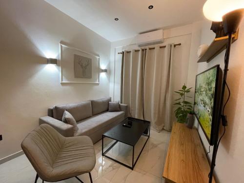 Foto DeKo Apartment 135 1