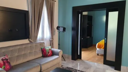 Casual Rinascimento Firenze by Casual Hoteles photo 87
