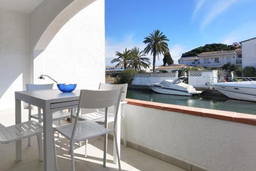 LEON INMO Apartment Aroa - 15769