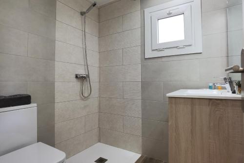LEON INMO Apartment Aroa - 15769