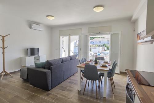 LEON INMO Apartment Aroa - 15769