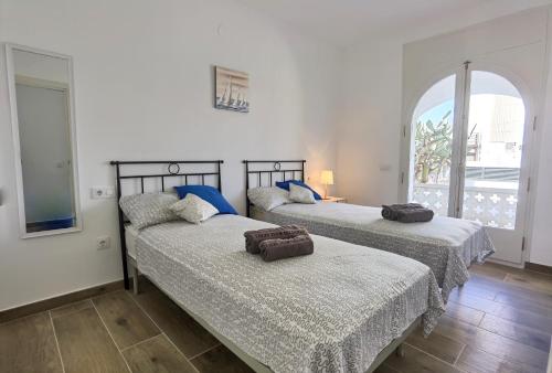 LEON INMO Apartment Aroa - 15769