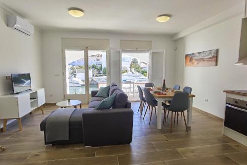 LEON INMO Apartment Aroa - 15769