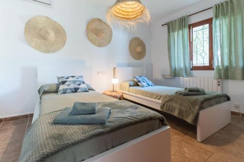 Villa Dora photo 2