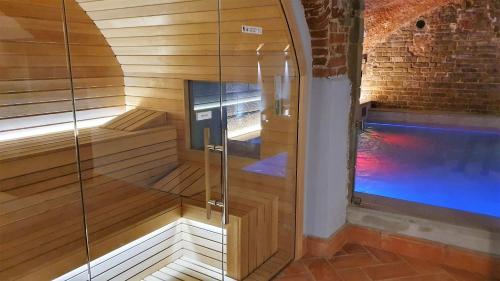 Casual Rinascimento Firenze by Casual Hoteles photo 152