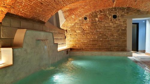 Casual Rinascimento Firenze by Casual Hoteles photo 150