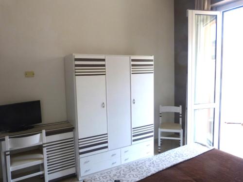 Hotel D'Annunzio – Photos 5