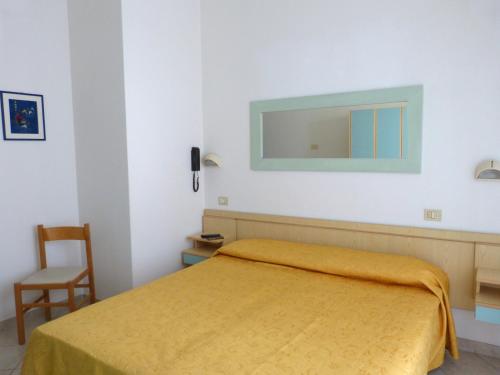 Hotel D'Annunzio – Photos 4