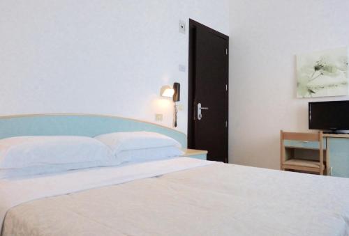 Hotel D'Annunzio – Photos 3