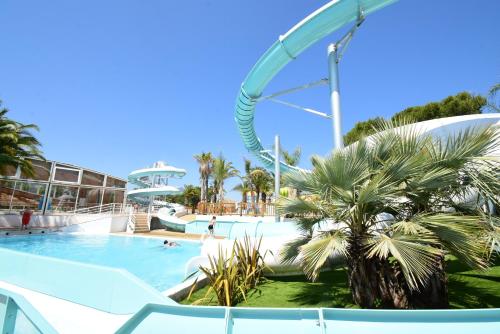 Residence La Palmeraie – Photos 5