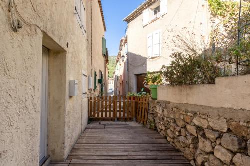 Le Beaumier – Photos 3
