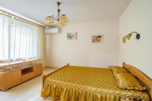 Gallery image of Golden bay in Bar