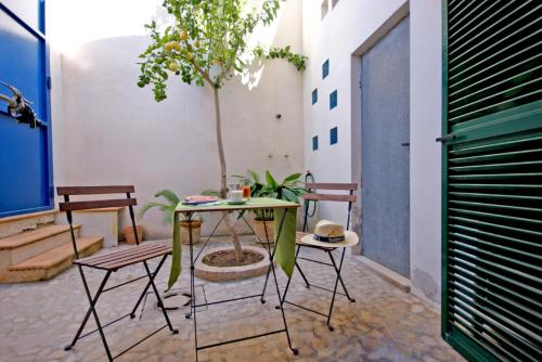 Ảnh trong thư viện ảnh của Sa Portassa ở Felanitx