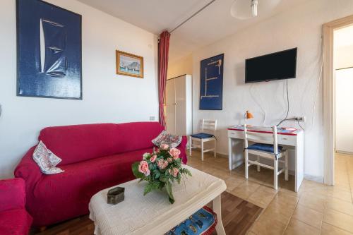 Casa Vacanza Giuliva – Photos 5