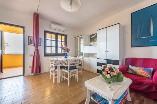 Casa Vacanza Giuliva – Photos 4