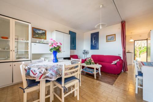 Casa Vacanza Giuliva – Photos 3