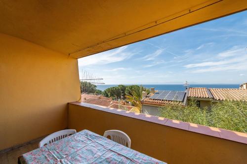 Casa Vacanza Giuliva – Photos 2