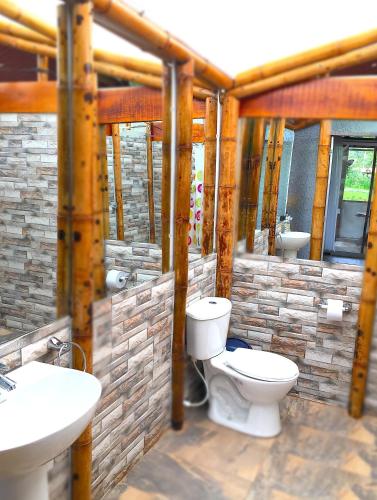 Ecolodge Puente Explanacion – Photos 5
