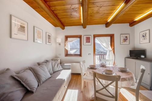Petit Blanc – Photos 4