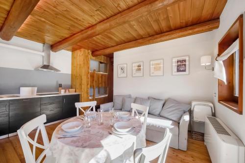 Petit Blanc – Photos 5