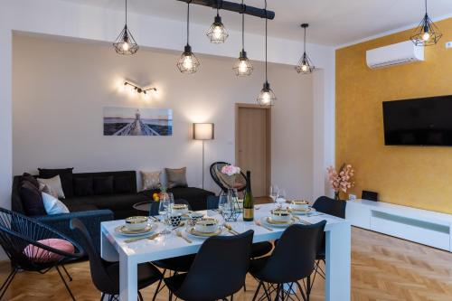 Apartman Gold