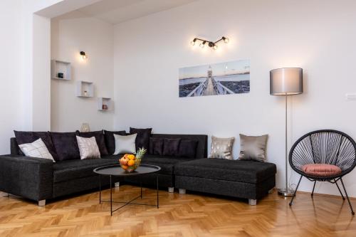 Apartman Gold