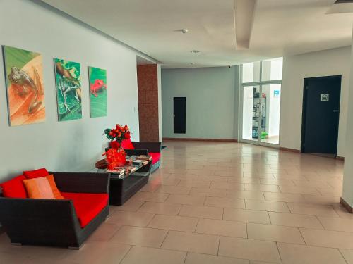 LUXURY APARTMENT playa – Photos 3
