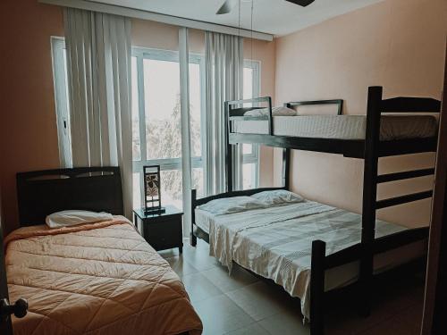 LUXURY APARTMENT playa – Photos 2