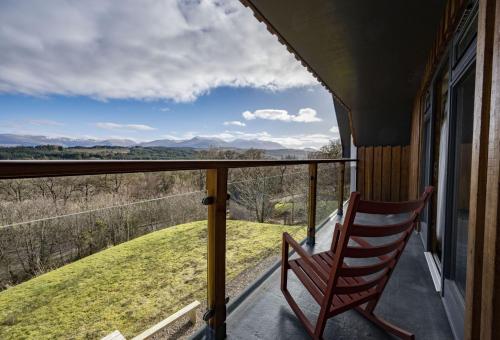 Ardbrae – Photos 2