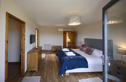 Ardbrae – Photos 4