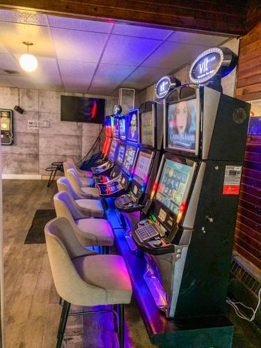 7 Day's Hotel – Photos 5