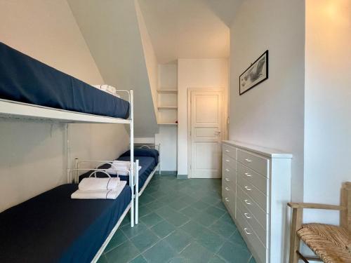 Gallery image of Casa di MARI - Appartamento con grande terrazza in Sperlonga