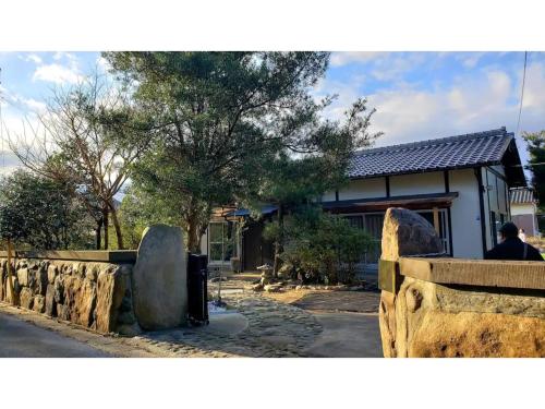 Gallery image of Guest House HIKARI - Vacation STAY 89444v in Yokoshibahikari