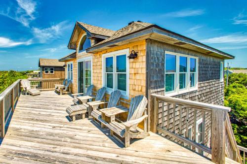 Koehler's Cove 559 – Photos 2