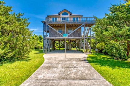 Koehler's Cove 559 – Photos 3