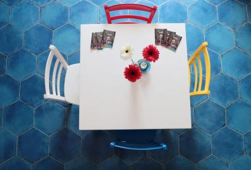 sea home – Photos 2