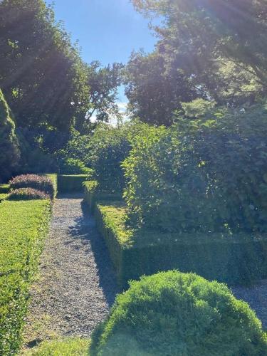 John Joseph Inn – Photos 4