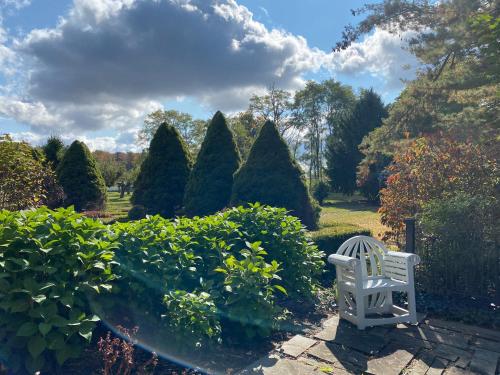 John Joseph Inn – Photos 5