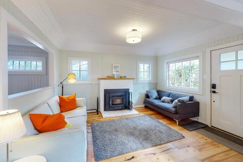 The Yellow Abode MCA 801 – Photos 2