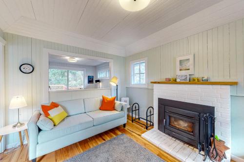 The Yellow Abode MCA 801 – Photos 3