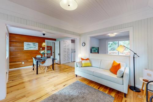 The Yellow Abode MCA 801 – Photos 4