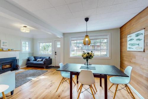 The Yellow Abode MCA 801 – Photos 5
