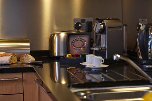 Cheval Knightsbridge photo 68