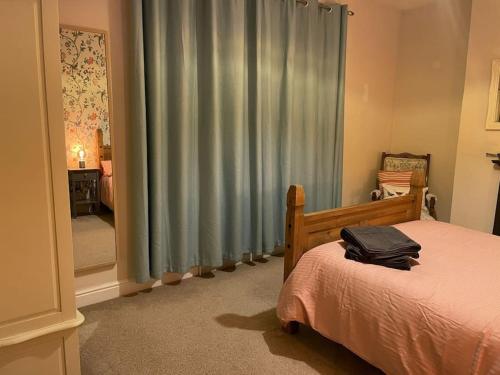 Gloucester Rd 2 mins away - Fab, new, trendy house photo 19