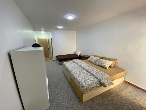 Imagen de la galería de Petra Main Gate Studios, en Wadi Musa