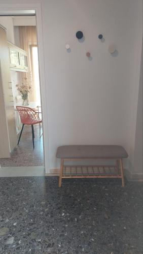 Gambar di galeri bagi LENIA di Nea Plagia