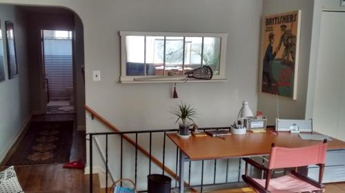 1010 Cedarcroft Road – Photos 2