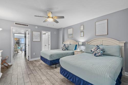 Cottage by the Sea - Renovated Oceanview Condo photo 9